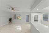 108 Flanders C - Photo 7