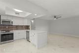 108 Flanders C - Photo 8