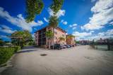 610 Tennis Club Dr - Photo 1