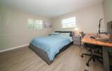 610 Tennis Club Dr - Photo 11