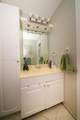 610 Tennis Club Dr - Photo 13