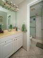 610 Tennis Club Dr - Photo 14
