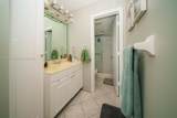 610 Tennis Club Dr - Photo 16