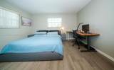 610 Tennis Club Dr - Photo 17