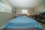 610 Tennis Club Dr - Photo 18
