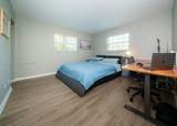 610 Tennis Club Dr - Photo 19