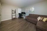 610 Tennis Club Dr - Photo 20