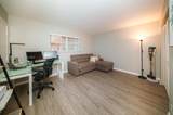 610 Tennis Club Dr - Photo 21