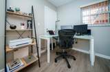 610 Tennis Club Dr - Photo 22