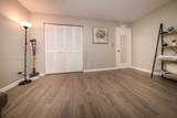 610 Tennis Club Dr - Photo 23