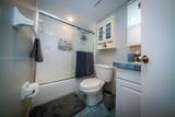 610 Tennis Club Dr - Photo 24