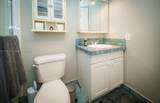 610 Tennis Club Dr - Photo 25