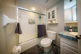 610 Tennis Club Dr - Photo 26