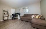 610 Tennis Club Dr - Photo 27