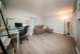 610 Tennis Club Dr - Photo 28
