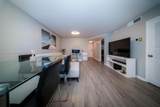 610 Tennis Club Dr - Photo 29