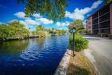 610 Tennis Club Dr - Photo 3