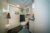 610 Tennis Club Dr - Photo 30