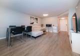 610 Tennis Club Dr - Photo 32