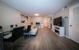 610 Tennis Club Dr - Photo 33