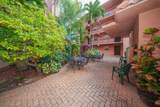 610 Tennis Club Dr - Photo 34