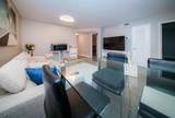 610 Tennis Club Dr - Photo 35
