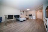 610 Tennis Club Dr - Photo 36