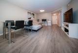 610 Tennis Club Dr - Photo 37