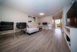 610 Tennis Club Dr - Photo 39