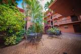 610 Tennis Club Dr - Photo 4