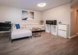 610 Tennis Club Dr - Photo 40