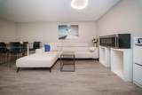 610 Tennis Club Dr - Photo 42