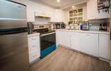 610 Tennis Club Dr - Photo 43
