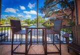 610 Tennis Club Dr - Photo 5