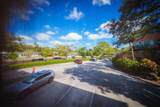 610 Tennis Club Dr - Photo 6