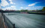610 Tennis Club Dr - Photo 7