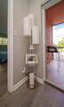 610 Tennis Club Dr - Photo 8