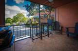 610 Tennis Club Dr - Photo 9
