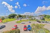 3046 Newport N - Photo 25