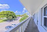 3046 Newport N - Photo 26