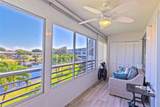 3046 Newport N - Photo 28