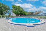 3046 Newport N - Photo 32