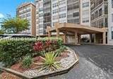 1100 Saint Charles Pl - Photo 1