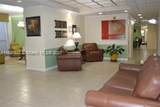1100 Saint Charles Pl - Photo 4