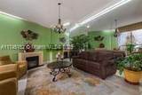 1100 Saint Charles Pl - Photo 5