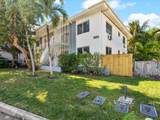 9950 Bay Harbor Dr - Photo 4
