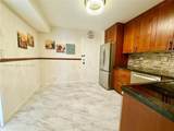 251 174 St - Photo 10