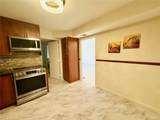 251 174 St - Photo 11