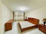 251 174 St - Photo 12