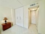 251 174 St - Photo 14
